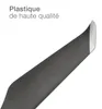 CELLONIC Hélices de remplacement pour DJI Mavic 2 - 2 Voir les images du produit 6