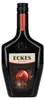 Eckes Edelkirsch Likör, 20% Vol. 0,5 l Produktbild-Vorschau 4
