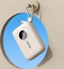 Powerbank Dudao K14 10000Mah Z Cavo Usb-C / Lightning - Anteprima dell’immagine prodotto 14