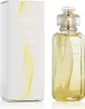 Rivières De Cartier Allégresse Edt Spray 100ml Produktbild-Vorschau 10