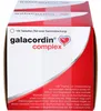 galacordin complex tabletki, 200 tabletek Podgląd zdjęcia produktu 1