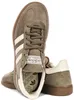 Schuhe Adidas Spezial JR2121 Produktbild-Vorschau 11