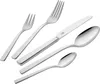 ZWILLING King (polished) Besteckset 30-teilig, poliert Anteprima dell’immagine prodotto 2
