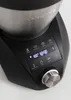 CREATE - CHEFBOT COMPACT CONNECT - Intelligenter Produktbild-Vorschau 8