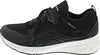 Tamaris Damen Sneaker Sock Stretch Schlupfschuh lose Produktbild-Vorschau 6