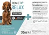 REAVET Relax Pasta dla psów 30ml aplikator - pies wtórnie Podgląd zdjęcia produktu 2