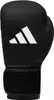 adidas Hybrid 25 Kids - (Kick-)Boxhandschuhe - Schwarz - 8 Produktbild-Vorschau 11