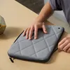 Twelve South SuitCase MacBook Pro 16 cali szary Podgląd zdjęcia produktu 19