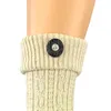 modische Damen und Herren Trachtensocken im modernen Produktbild-Vorschau 2