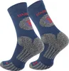 Stark Soul® Trekking Outdoor Socken 2 Paar, Uni 43-46 Produktbild-Vorschau 1