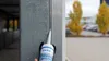 beko Polymer Pro10 310ml  210 03 lichtgrau Produktbild-Vorschau 8