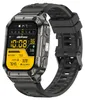 Ulefone Armor Watch Ultra: GPS i AGPS, mapy offline, ponad Podgląd zdjęcia produktu 3