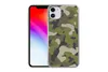 MuchoWow® Handyhülle Schutzhülle Hülle für iPhone 11 Produktbild-Vorschau 2