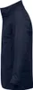 Tee Jay - Parka "All Weather" pour homme PC4216 (L) (Bleu Voir les images du produit 3