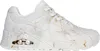 Skechers Uno - Marbel Marvel Sneakers Damen Produktbild-Vorschau 5