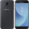 Samsung Galaxy J5 (2017) SM-J530F LTE Black 13,21cm Produktbild-Vorschau 2