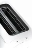 Tostapane KRUPS KH 1511 700 W bianco Anteprima dell’immagine prodotto 6