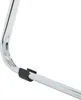 Beistelltisch 'Alerhavn' Laptoptisch klappbar 70 x 49 x 68 Produktbild-Vorschau 10