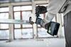 Festool AGC 18-125 Li EB-Basic akumulátorová úhlová bruska Náhled obrázku produktu 6
