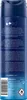 Nivea Deo Spray Uomo FRESH Active 150ml Anteprima dell’immagine prodotto 6