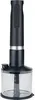 Wilfa PROSTICK IM4B-1000FP Produktbild-Vorschau 1