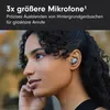 Beats by Dr. Dre Beats Studio Buds +, True Wireless Stereo Produktbild-Vorschau 21