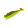 Nays PRDTR 35 8,9cm - 9 Gummifische, Farbe:CO4 Produktbild-Vorschau 7