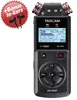 Tascam Audio-Recorder DR-05XP 2-Kanal Aufnahmegerät + Bonus Produktbild-Vorschau 1