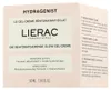 Lierac Hydragenist The Rehydrating Radiance Cream-Gel 50ml Produktbild-Vorschau 8