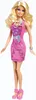 Barbie: Workshop Farben & Stil Produktbild-Vorschau 5