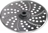 Kenwood KW715979 Tarka bardzo drobna do robota kuchennego Podgląd zdjęcia produktu 1