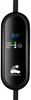 Kabel für Elektroautos AK-EC-23 GB/T LCD 1-Phase 16A 3.8kW Produktbild-Vorschau 4