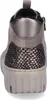 Waldläufer Damen Stiefelette H-LIVIA sonstiges Größe EUR 42 Produktbild-Vorschau 12