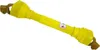 MAR-POL Kloubová hřídel 75cm M85205 Náhled obrázku produktu 6