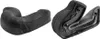 Nolan N100-5 Clima Comfort lícnice Veľkosti: 50 mm Náhľad obrázku produktu 2
