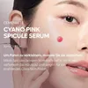 Dr.Melaxin Cemenrete Cyano Pink Spicule Serum 30 ml Produktbild-Vorschau 3