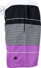 GUGGEN Mountain Badehose für Herren Produktbild-Vorschau 6
