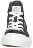 Mustang Sneaker Sneaker Textil Produktbild-Vorschau 10