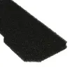 vhbw 1x Filtermatte, 1x Schwammfilter kompatibel mit Produktbild-Vorschau 7