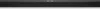 Soundbar LG S90TY Schwarz 570 W Produktbild-Vorschau 4