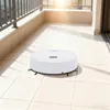 Saugroboter - Modell KT205 - 3-in-1 Staubsaugen & Wischen - Produktbild-Vorschau 9