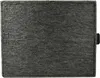 vhbw Aktivkohlefilter Ersatz für Miele DKF11-1, DKF11-P, Produktbild-Vorschau 2