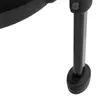 ABC Design Isofix Base Root black Produktbild-Vorschau 3