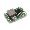 Mini Step-Down Converter einstellbar 4,75-23V -> 1-17V / Produktbild-Vorschau 1