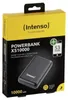Intenso PD10000 Powerbank 10.000 mAh anthracite Voir les images du produit 19