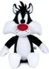 Looney Tunes Sylvester 15 cm Podgląd zdjęcia produktu 2