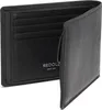 Redolz Leather Essentials QF portfel RFID skórzany Podgląd zdjęcia produktu 3