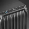 Caja Gaming Minitorre Mars Gaming MC-S2 Náhled obrázku produktu 6