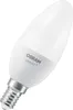 OSRAM SMART+ MATTER, design classico, luce bianca Anteprima dell’immagine prodotto 1