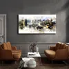 Coloray Canvas 120x60  Wandbild Leinwand Bilder Deko Produktbild-Vorschau 3